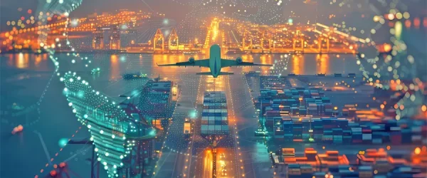 global-trade-outlook