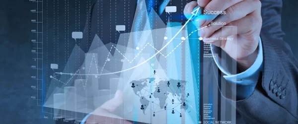 investment-screening-regime