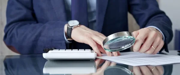 liability-of-oreign-ssistors