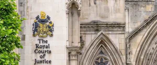 pricing-disputes-arbitral-featured