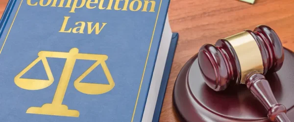 reform-competition-law